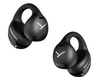 Beyerdynamic AMIRON ZERO CZARNE - 1417722 - zdjęcie 2